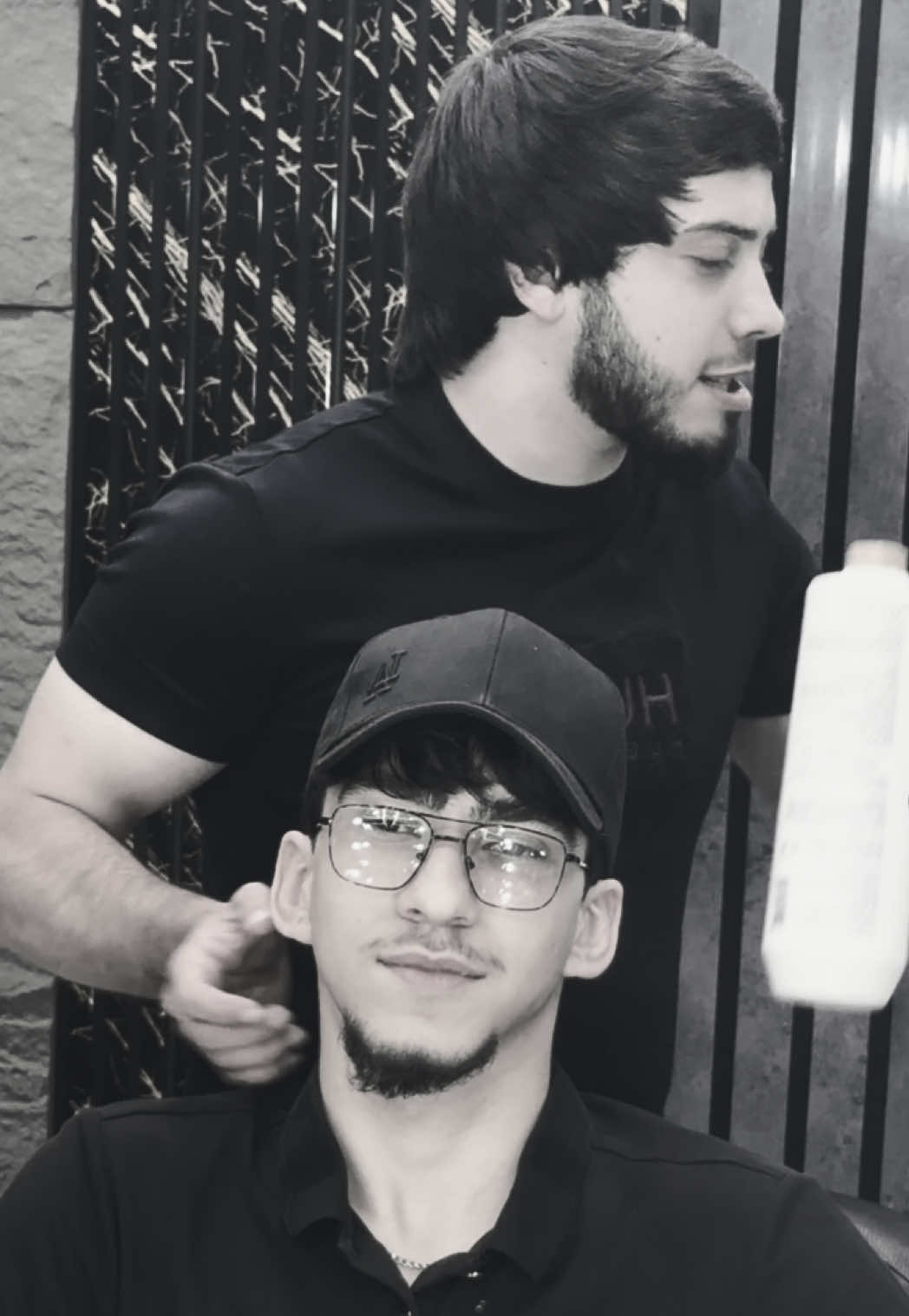 @masterrasid