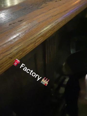 @☠️RudestOut901🏴&zwj;☠️
