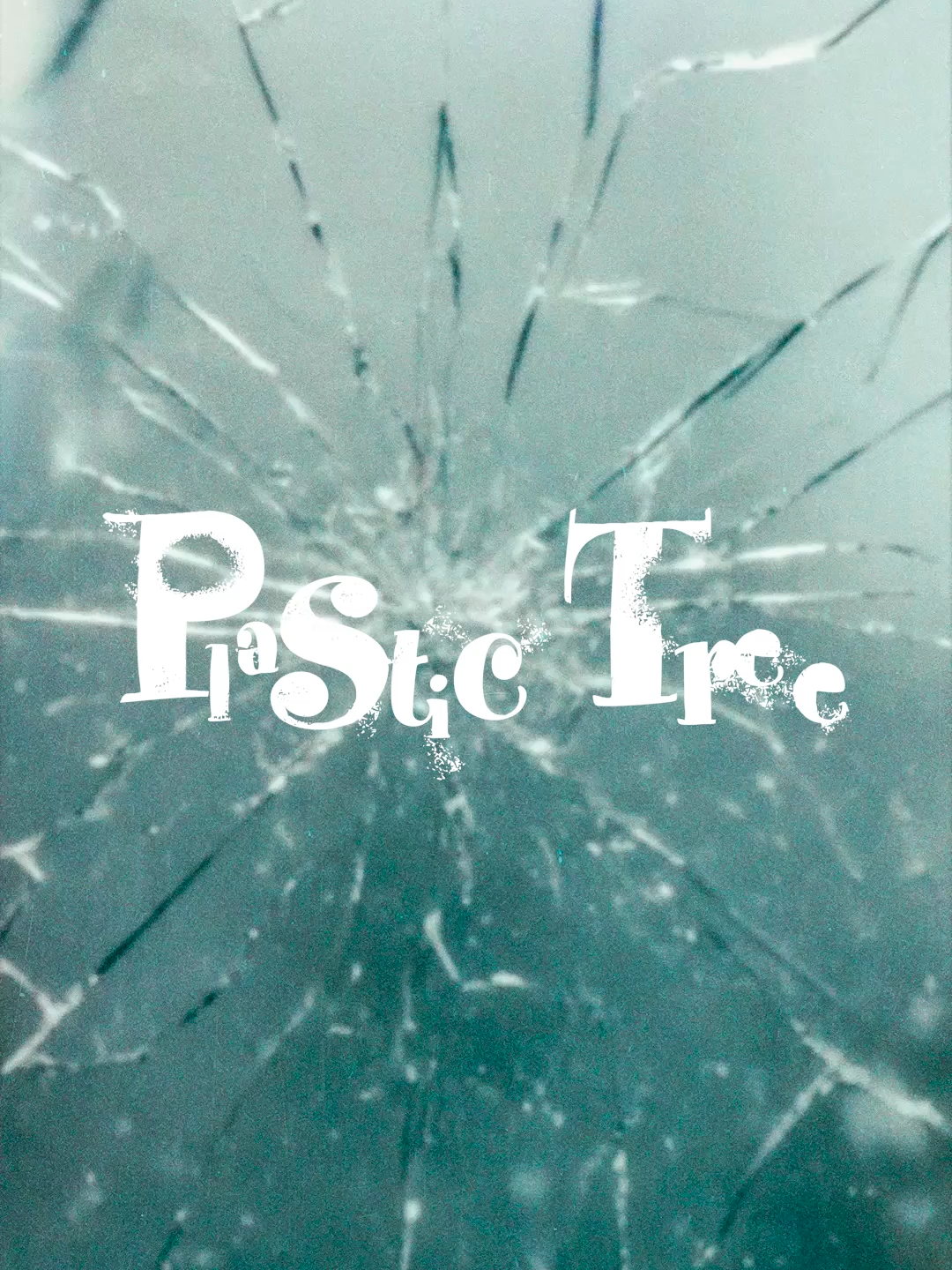 @Plastic Tree_official