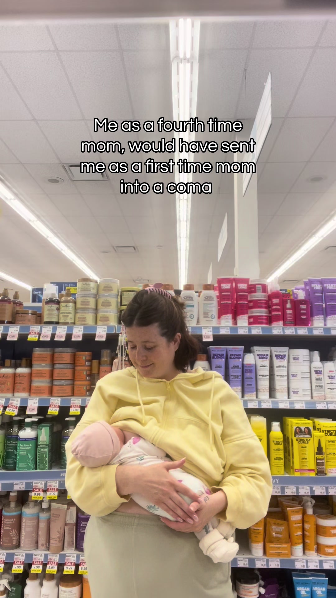 @Jordan Haase | mom of 4 🇨🇦