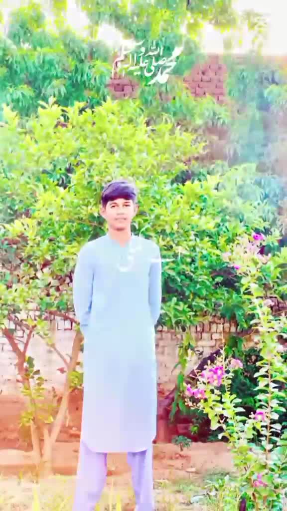 @Anas shahzad official 🥰🥰
