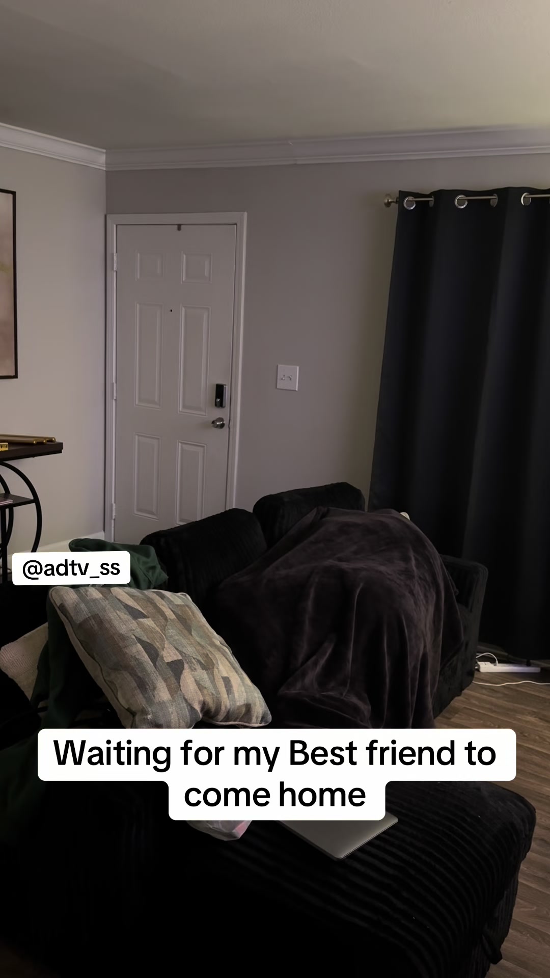 @Sarahlee