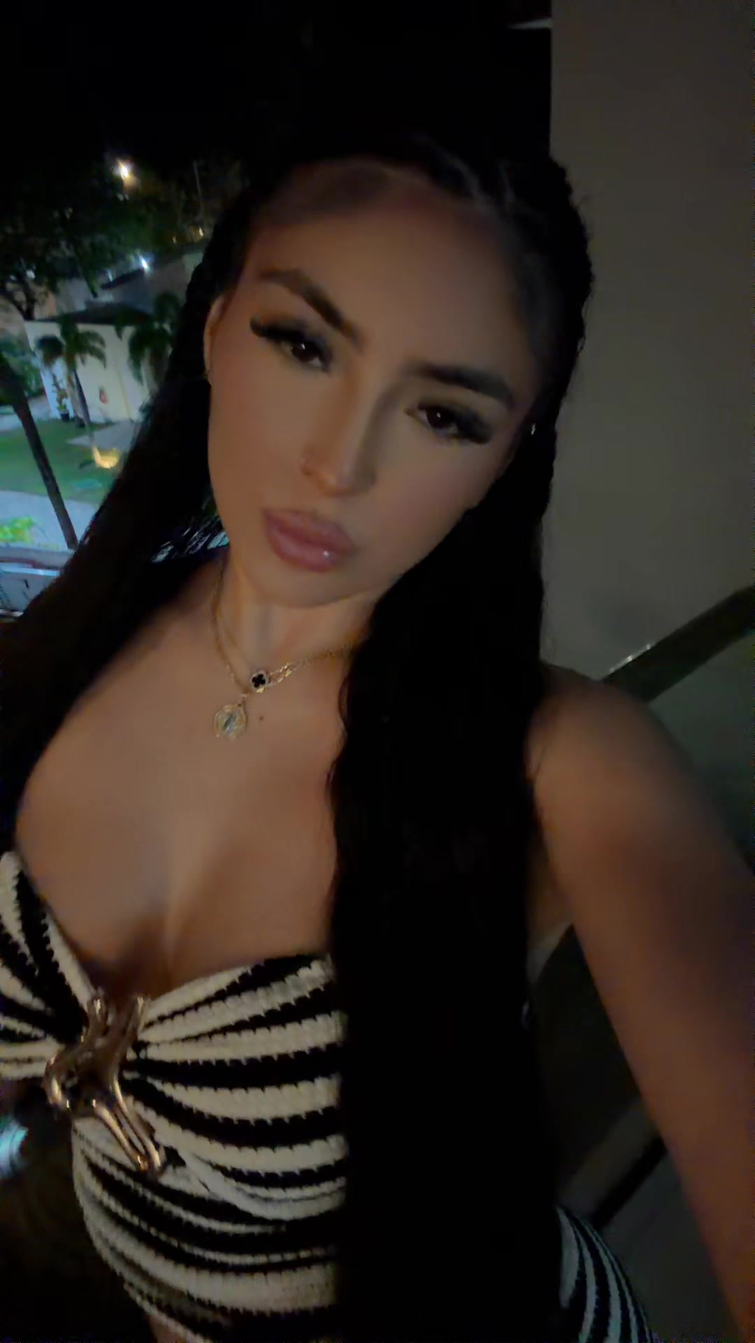 @LatinaMamiii