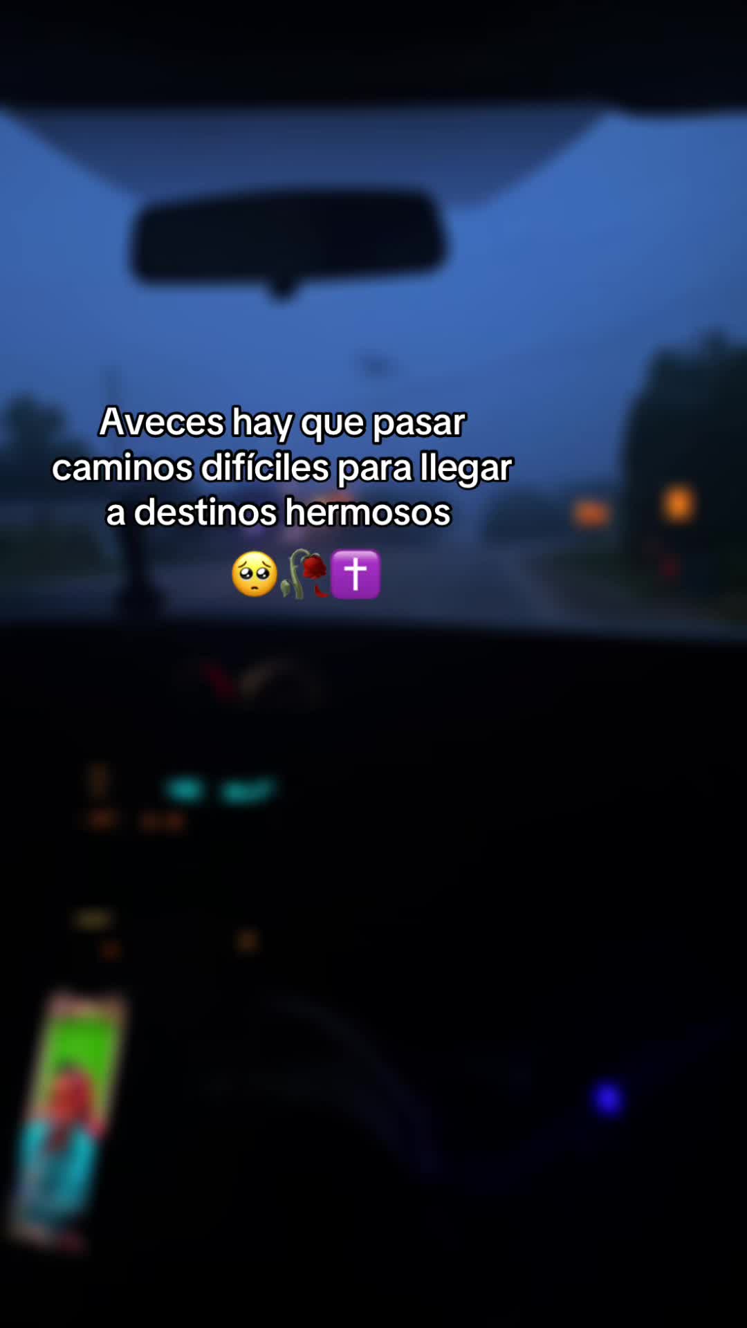@ALex5&ordm;2RLM🤍👑