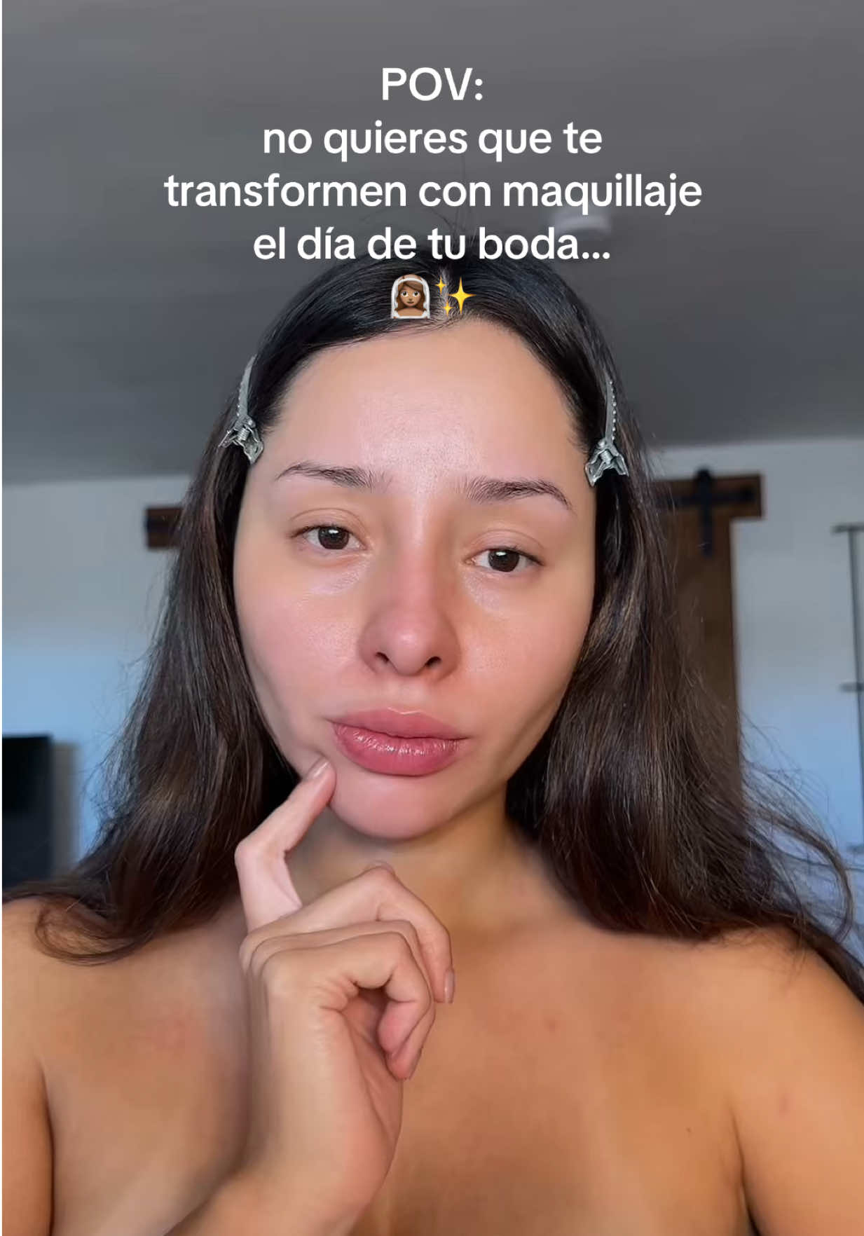 @Marisa Alejandra