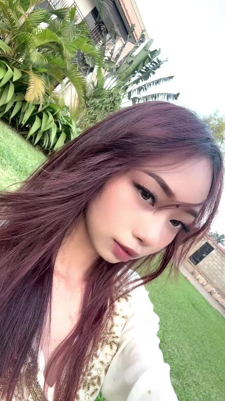 @She_kills♌️