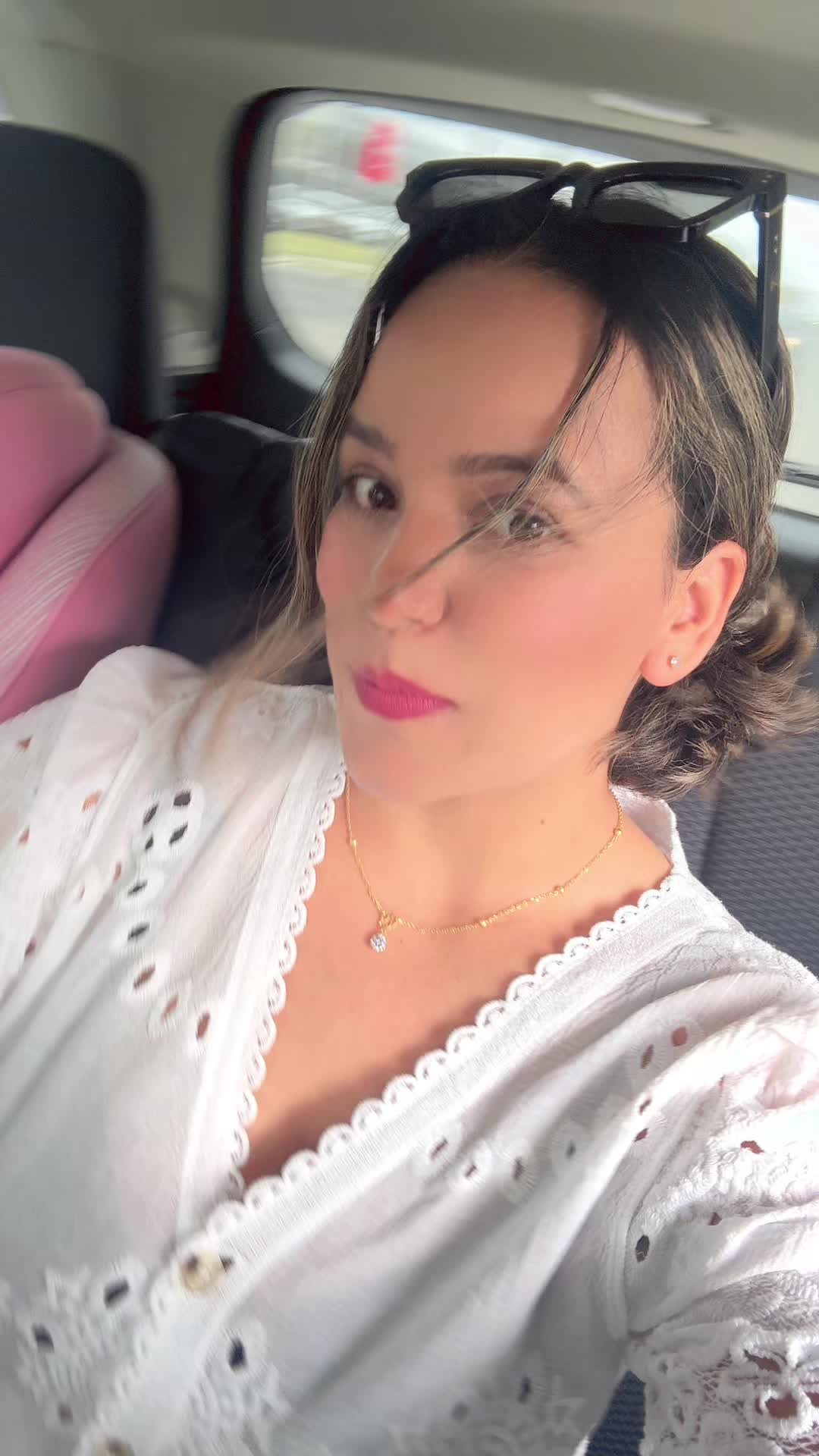 @MenuKa ParaJuli