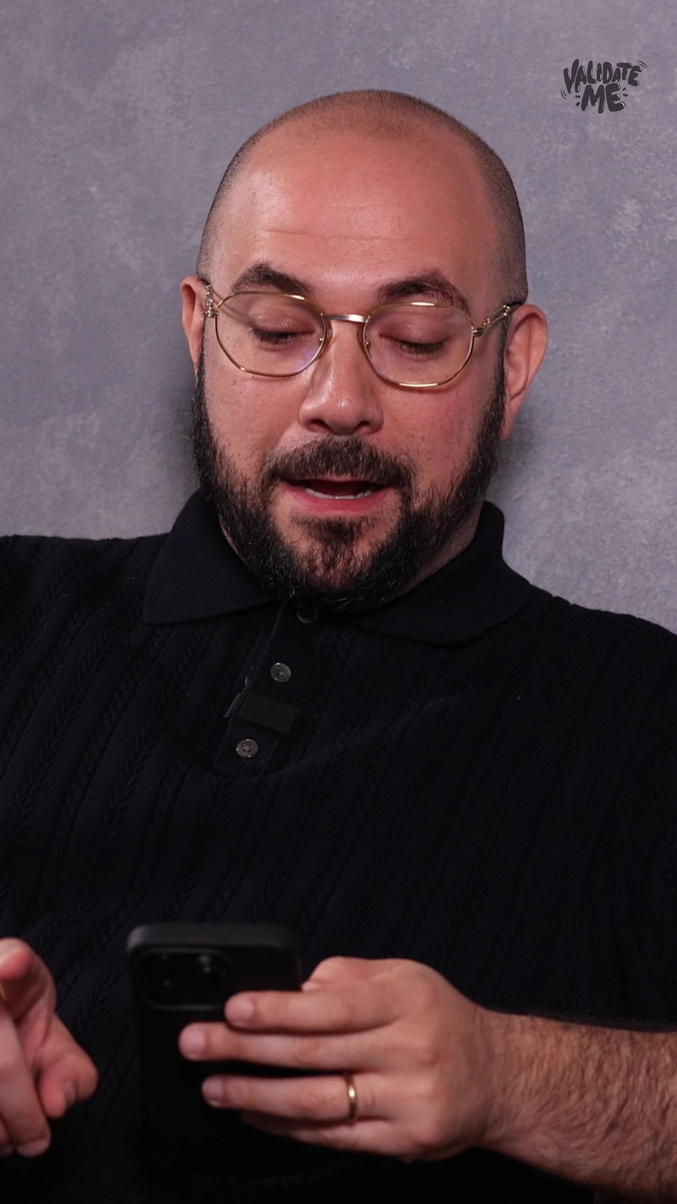 @Peter Rosenberg
