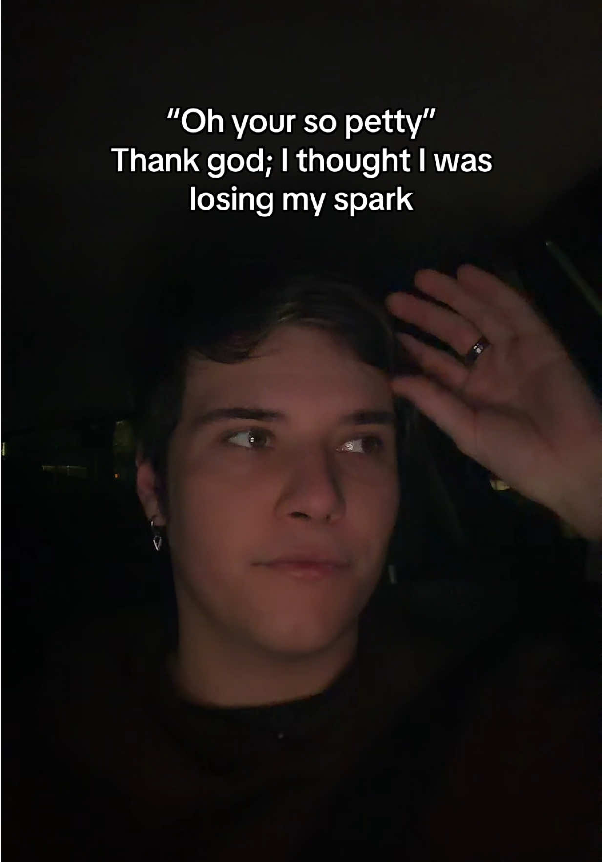 @EmpathBrandon