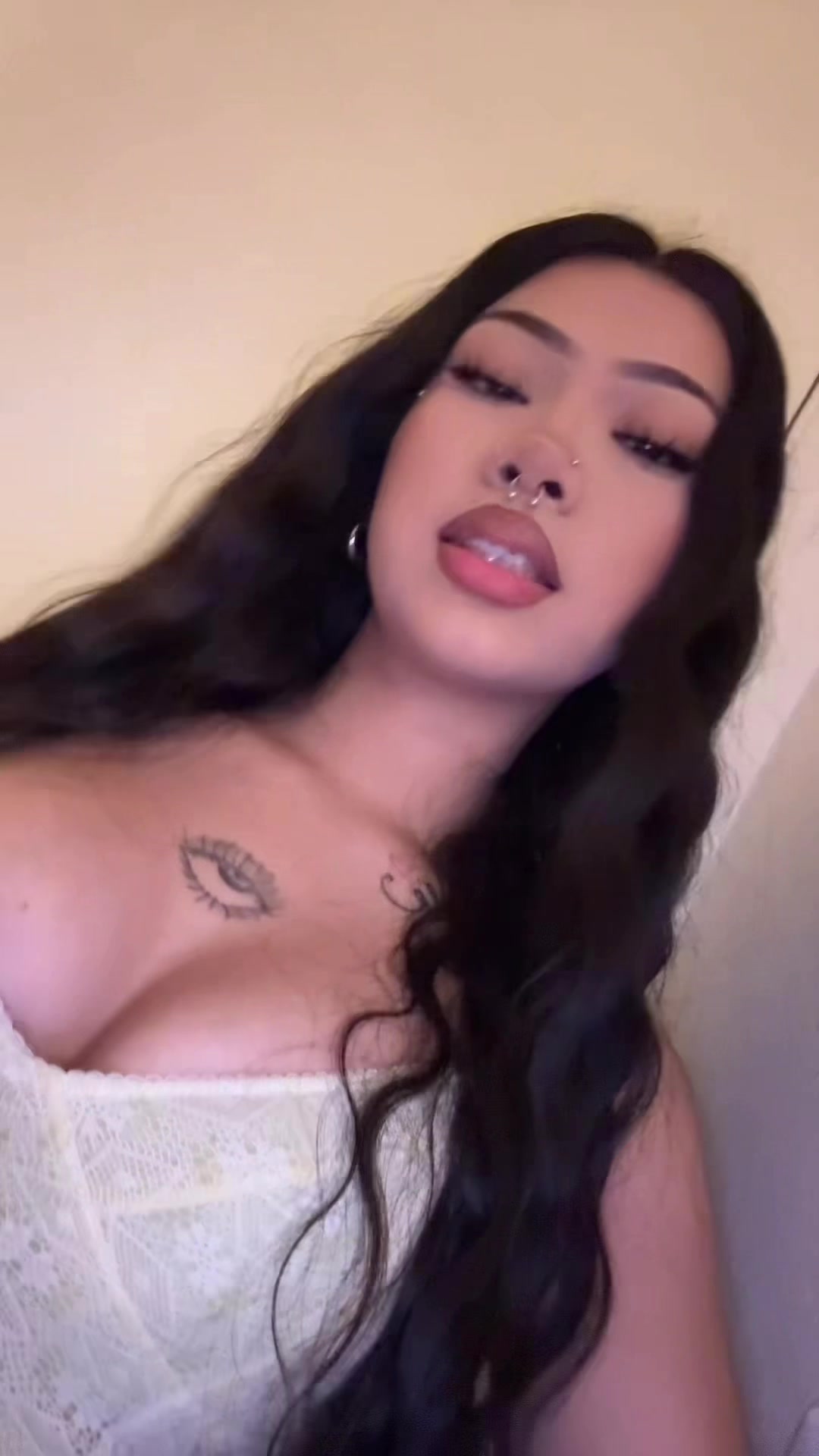 @0h3sara