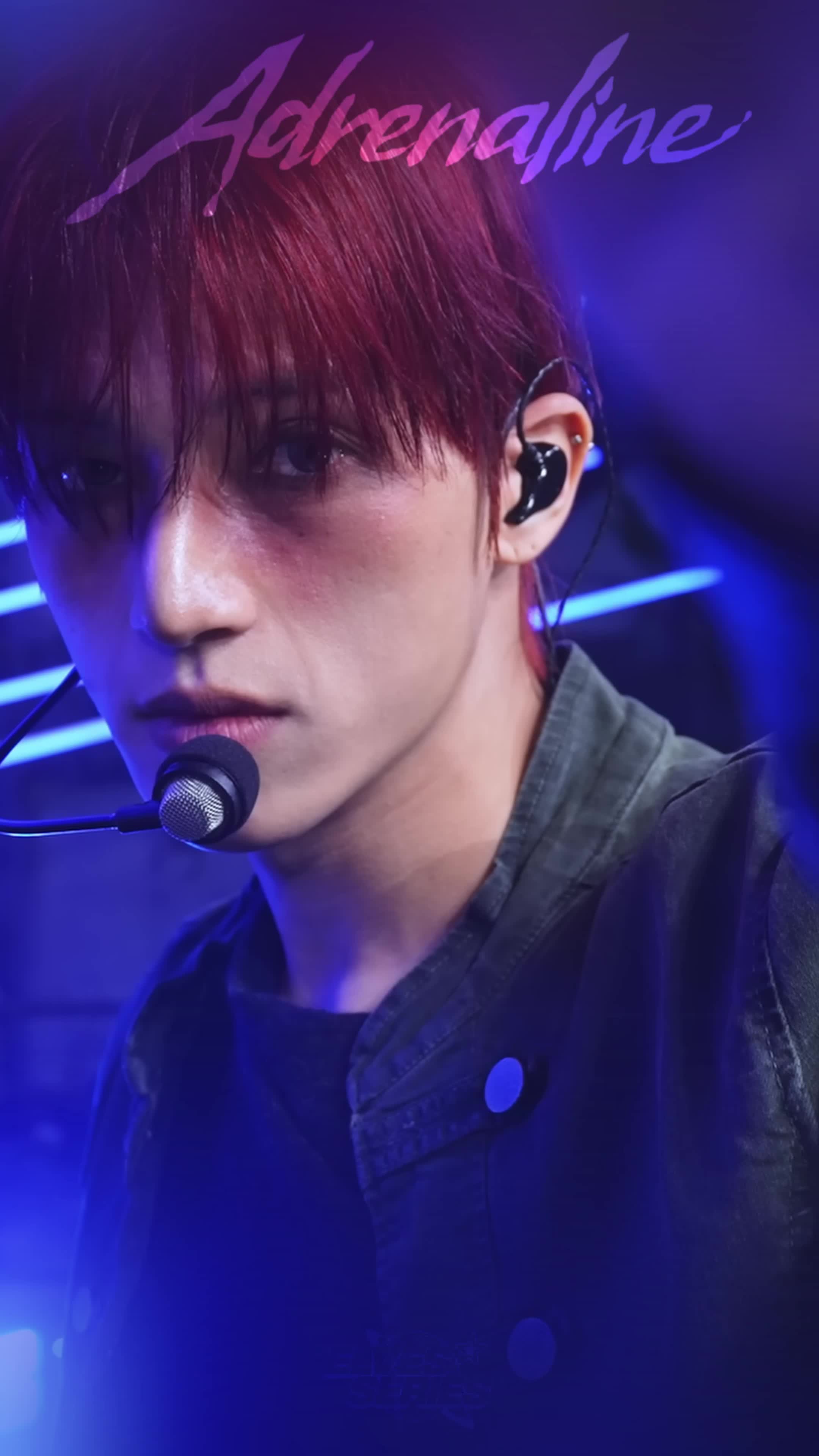 @엘프 ELVES