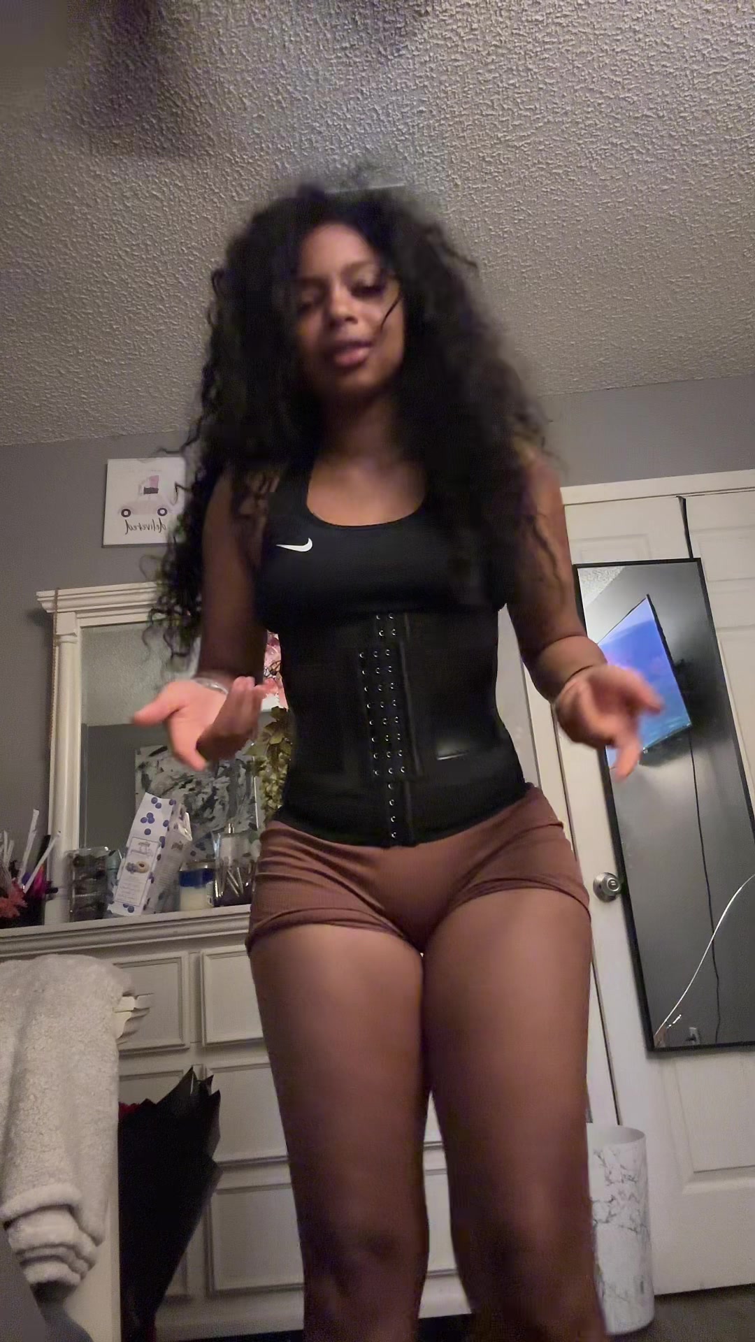 @RiaJ for short