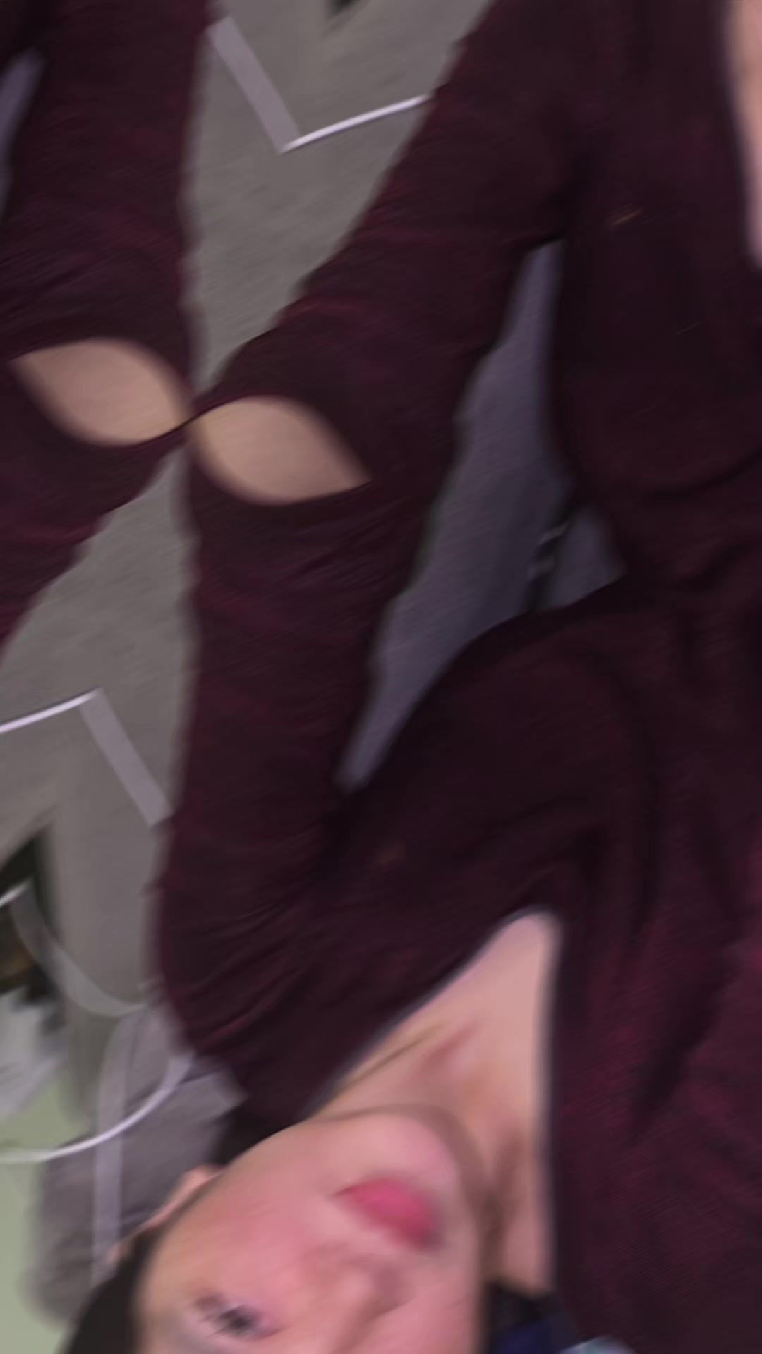 @Nalungiaq