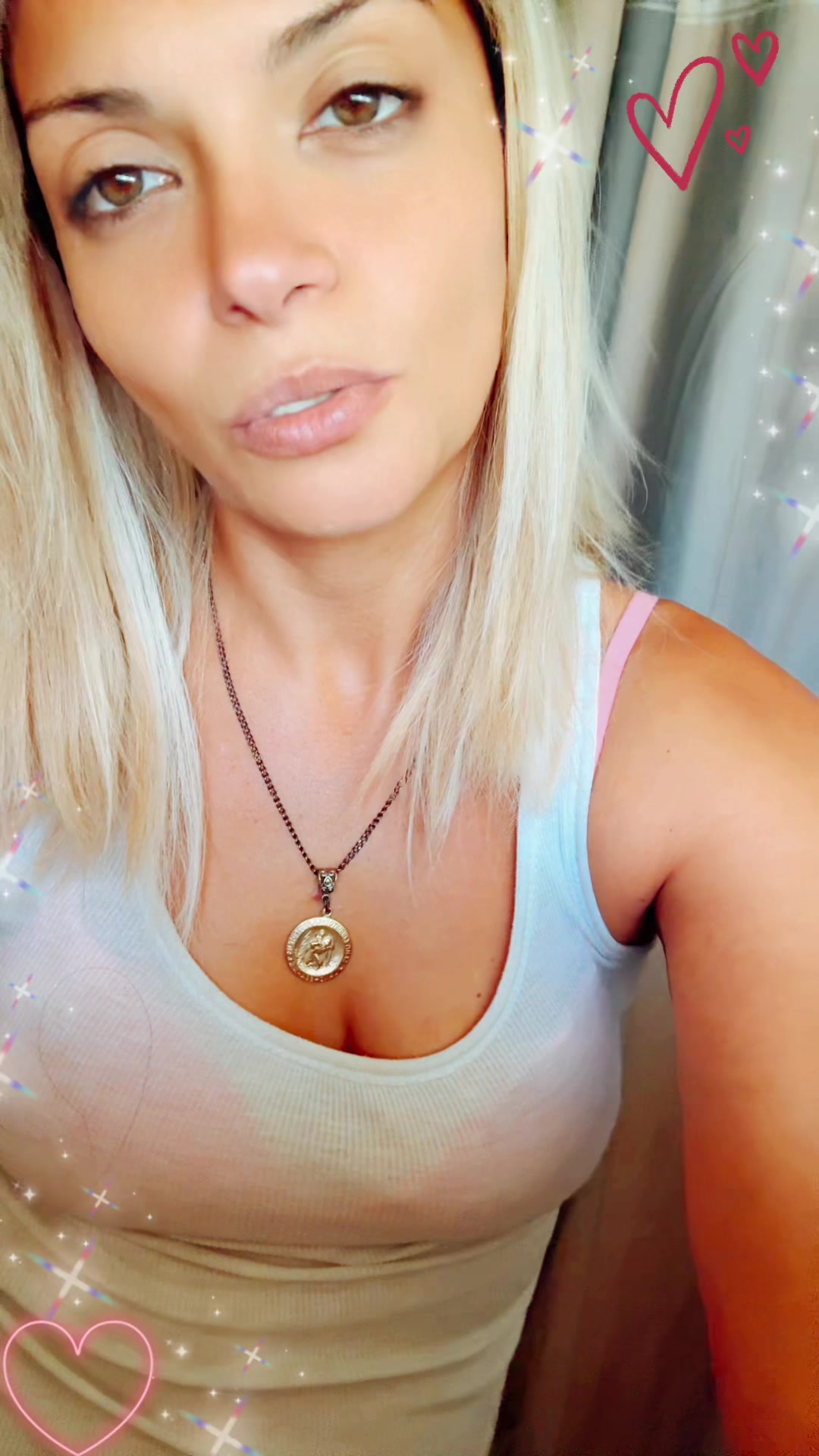 @QueenBeetheRealest1