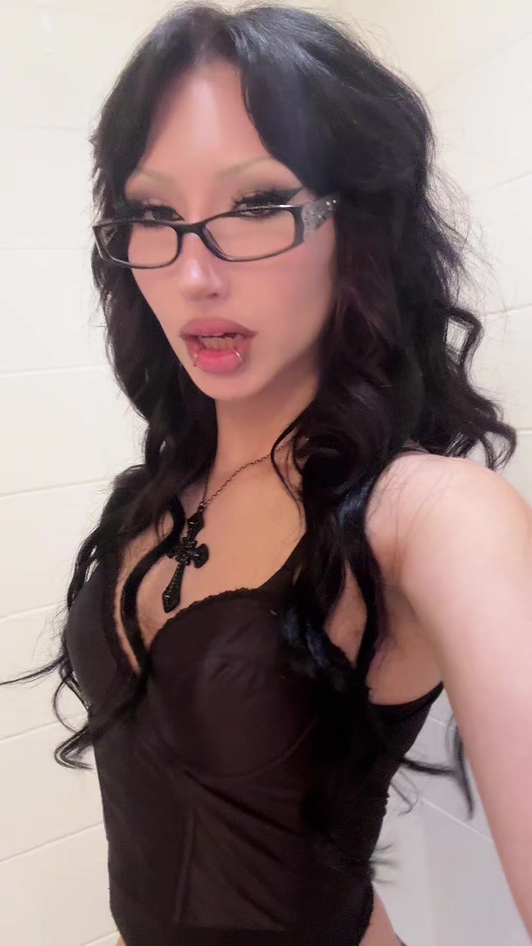 @drpepperloverr99