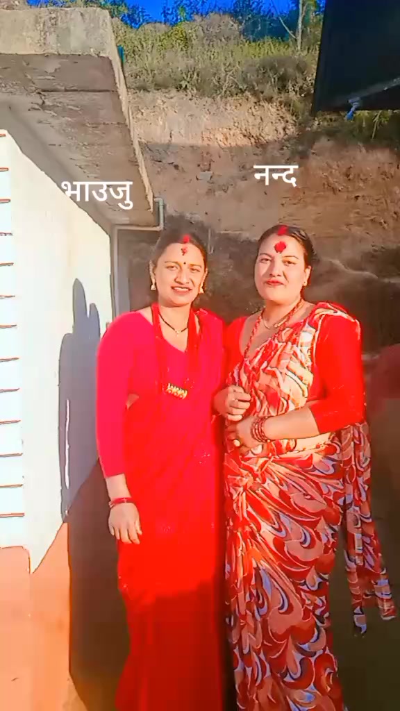 @Sushila thapa 123