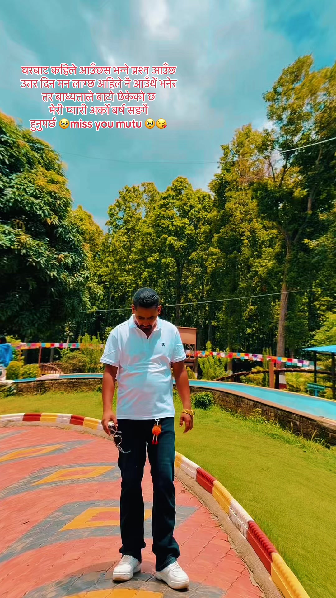 @सिधा कुरा🤟🏻