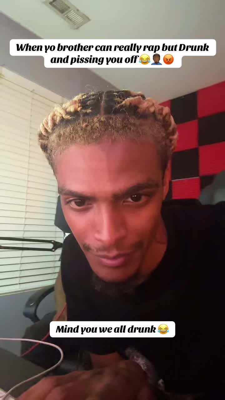 @Zay TheGOAT🐐