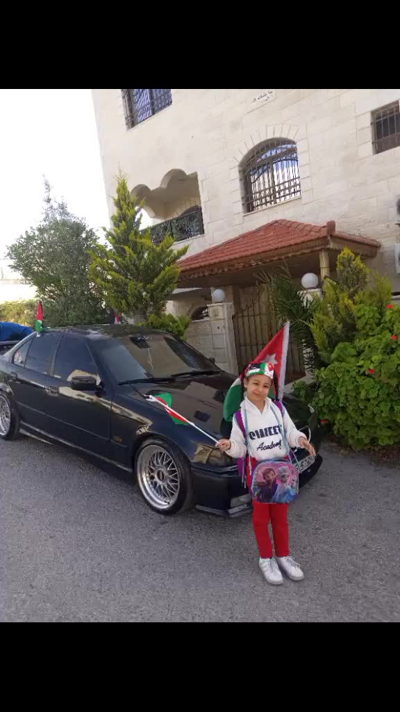 @مخرطة بلال العباسي