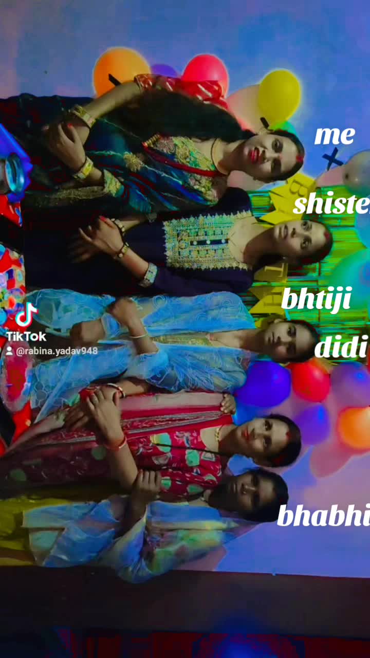 @Rinki Yadav