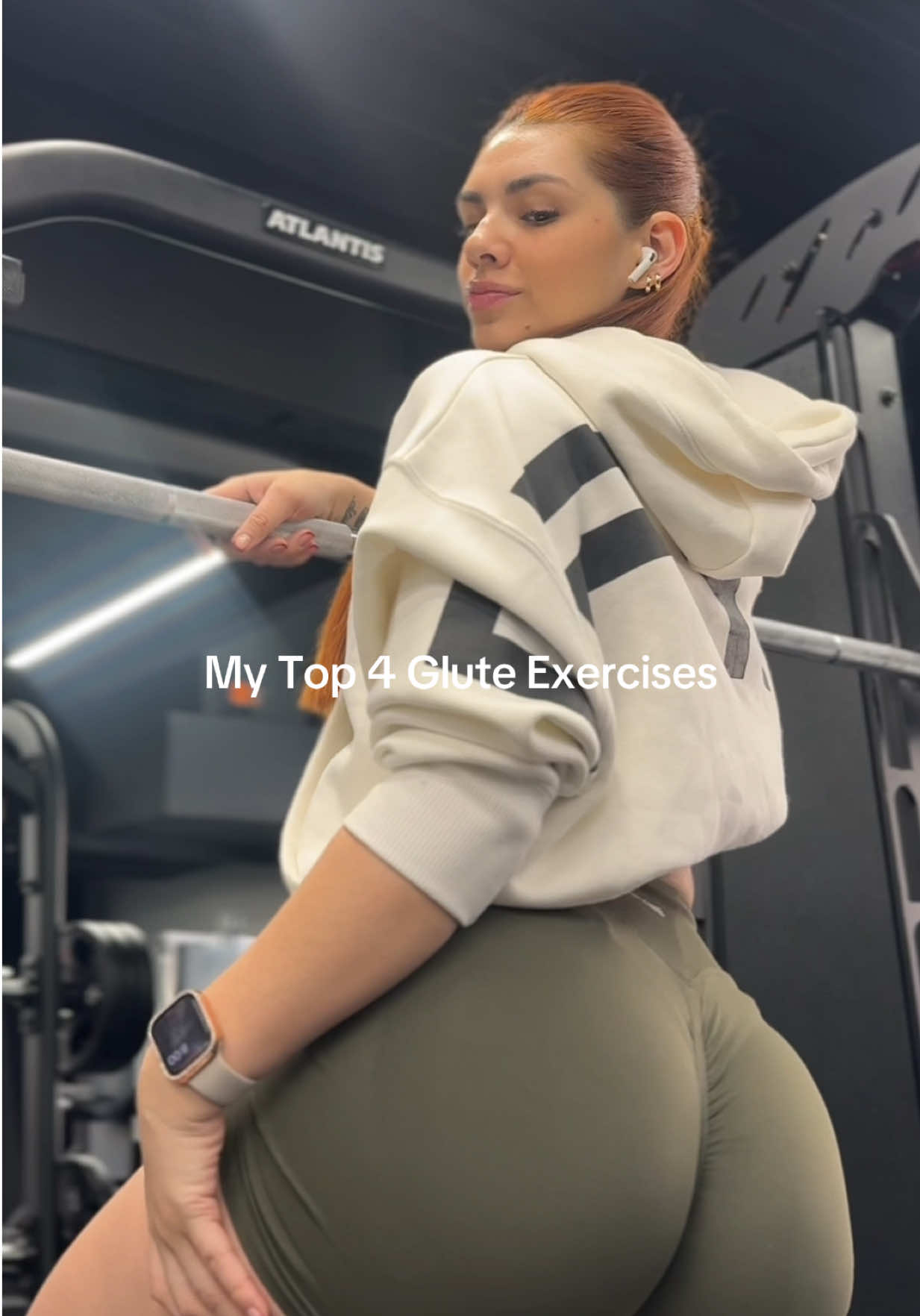 @mora_fit_