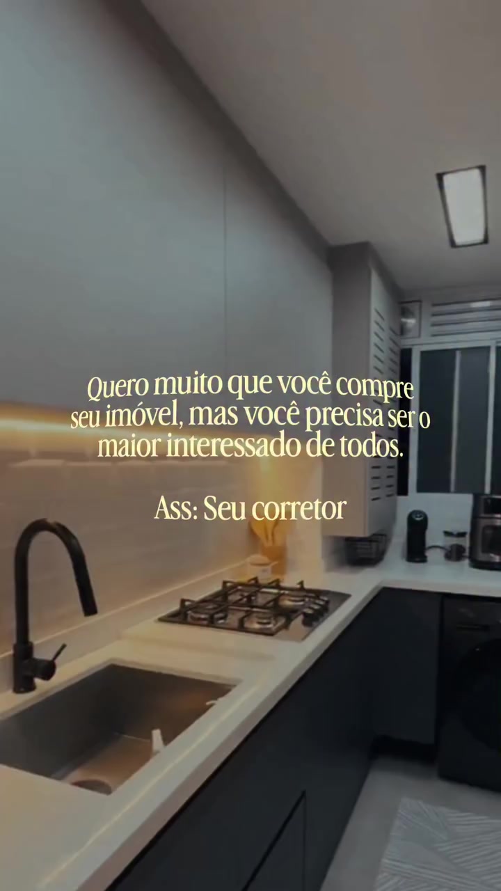 @Cadastro Minha Casa Minha Vida