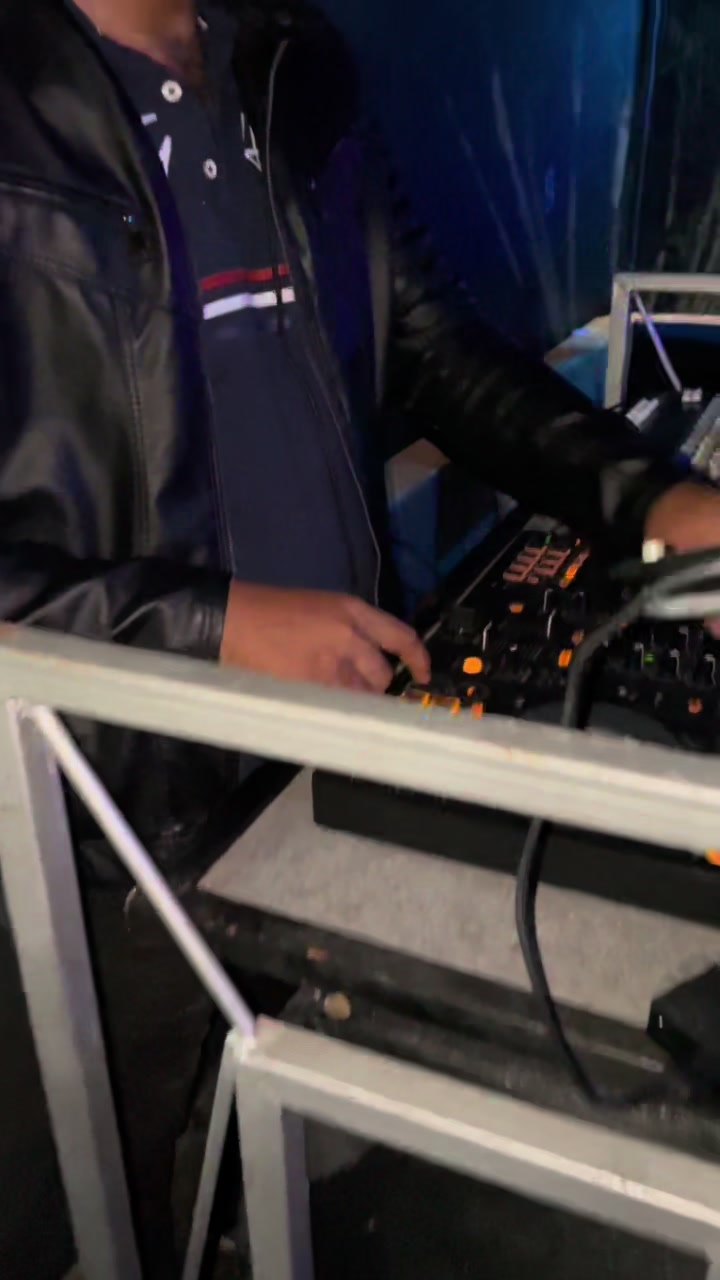 @NICE SOUND MINITEKA