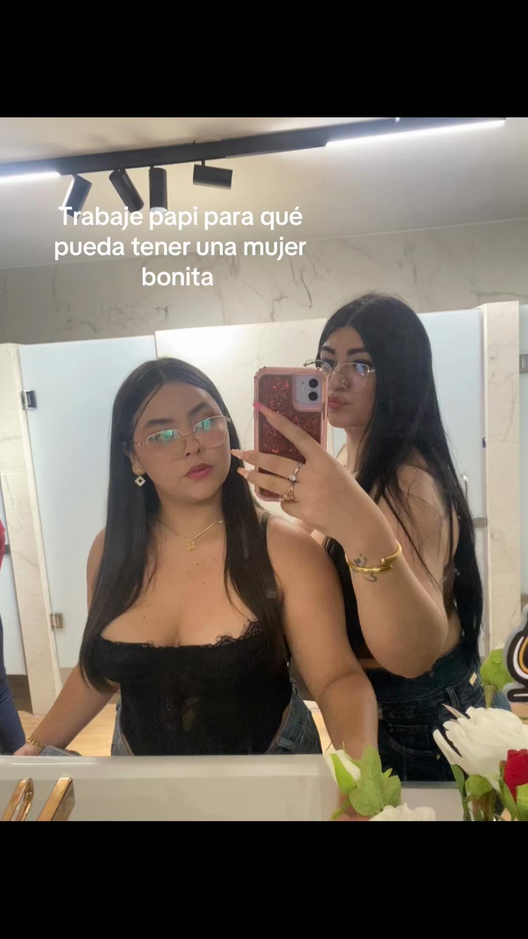 @katt_del_rey🩷