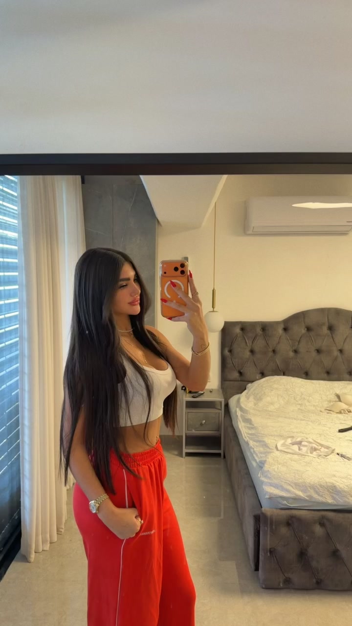 @miriam.00005