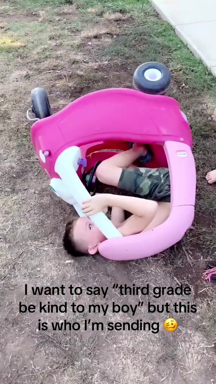 @Brittany Clark ๐๐ฑโก๏ธ
