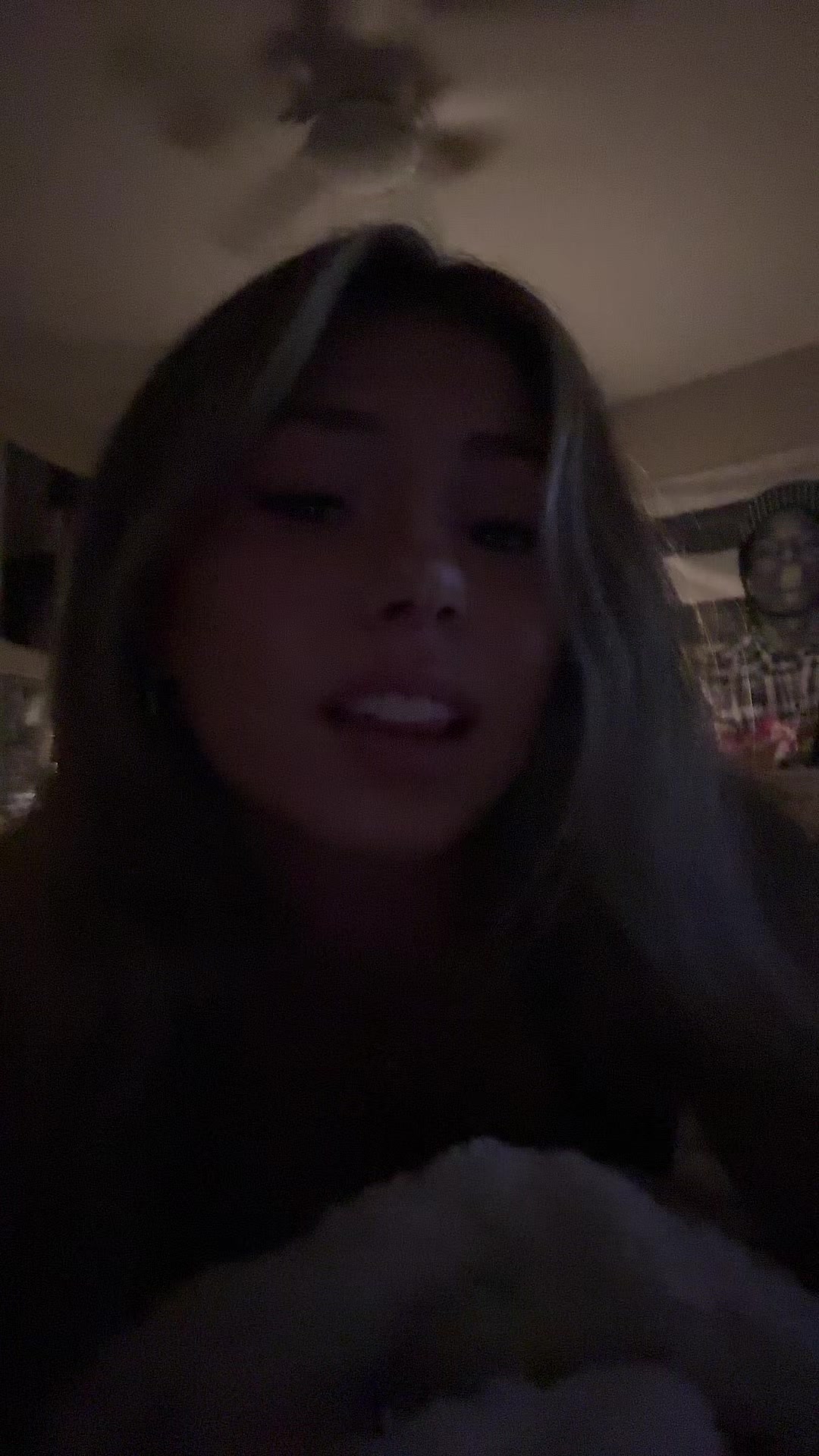 @user