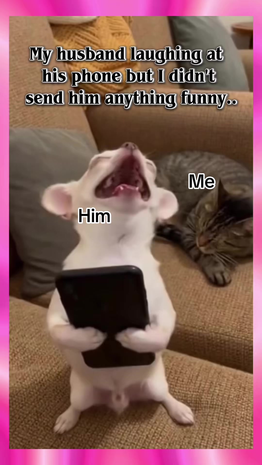 @Nupur /first time mom❤️🧿