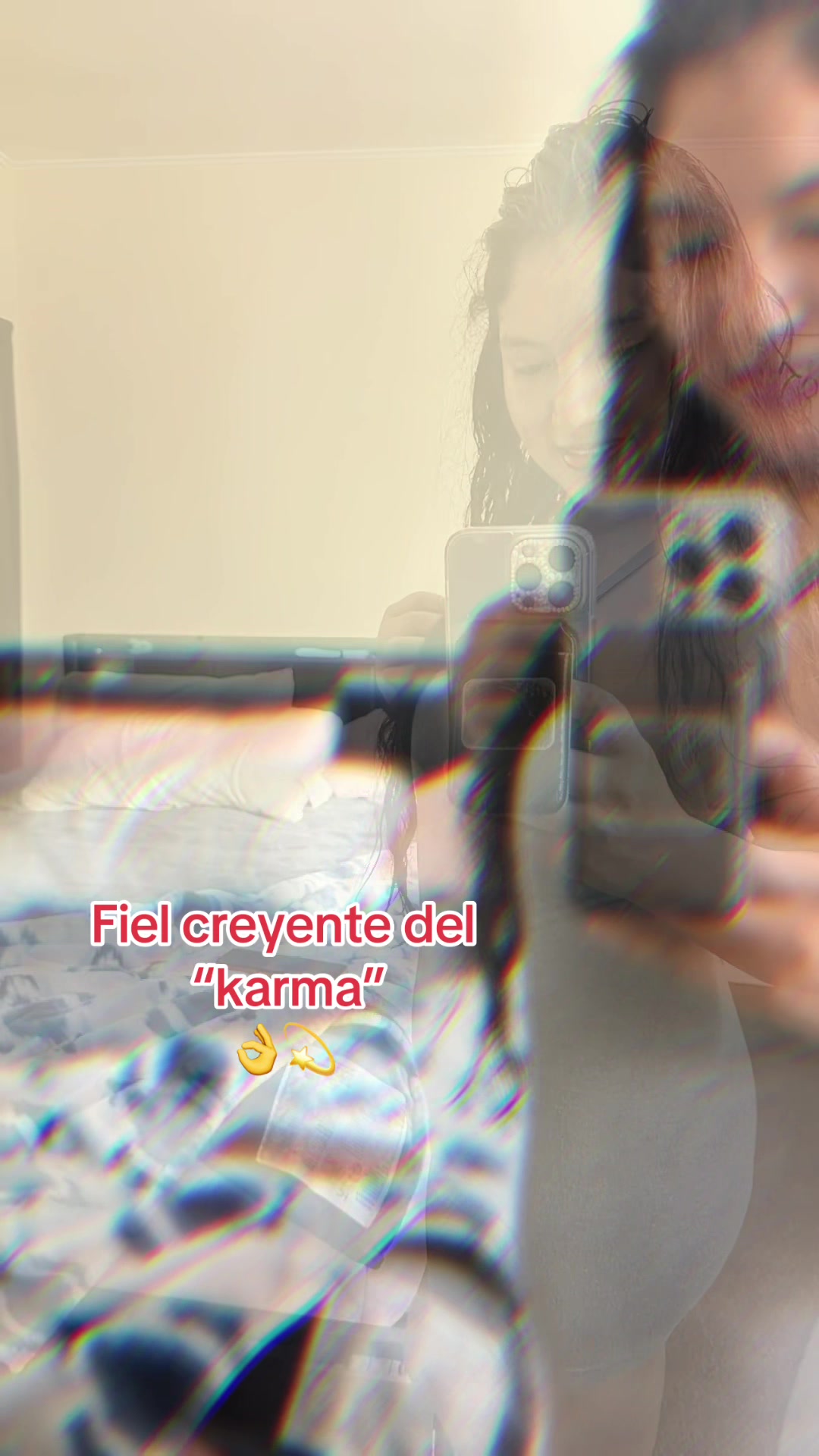 @Sagittarius 🏹 🫰🤍