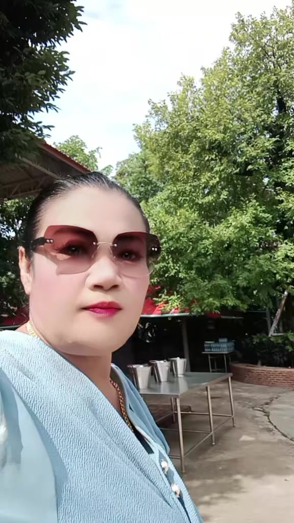 @วาย่านิศากร