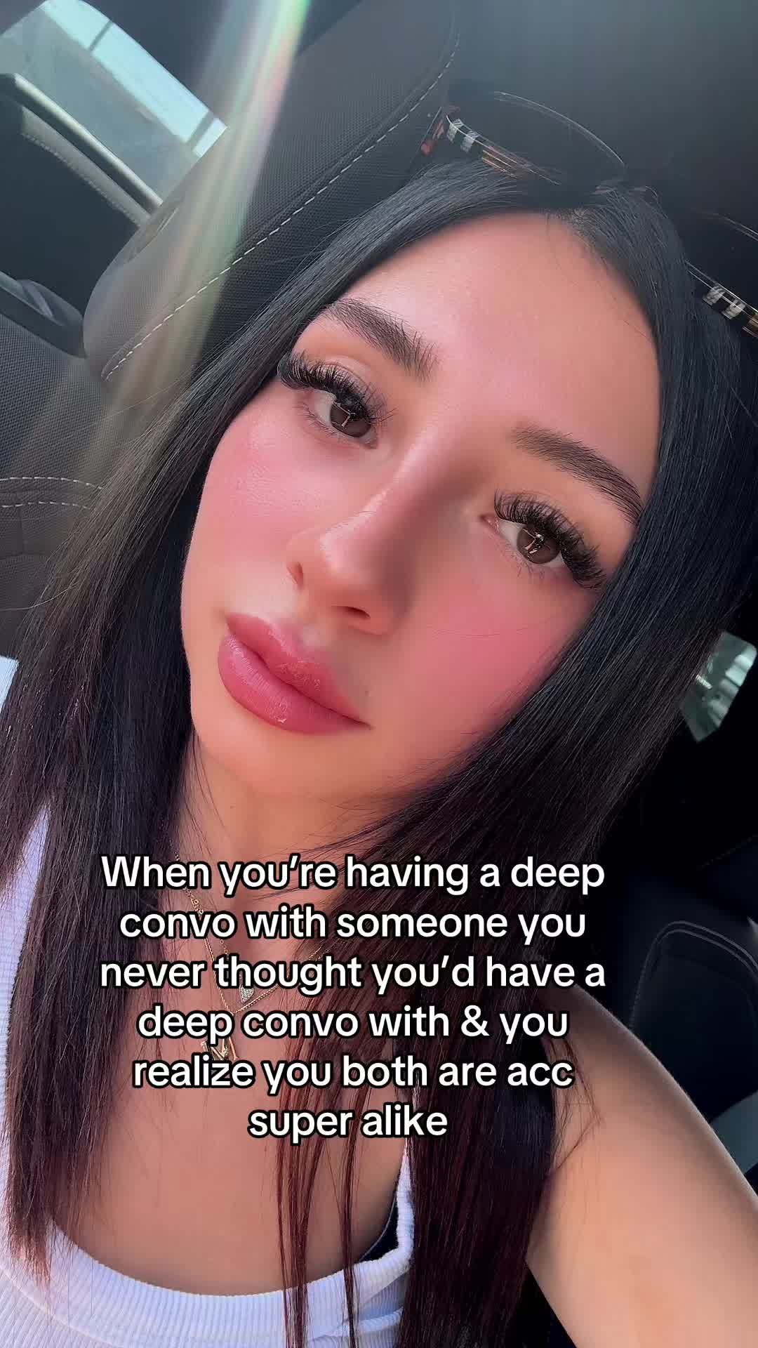 @Marlenee 🤍