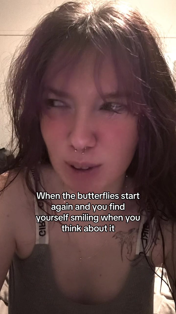 @𝒶𝓂𝓎 &times;͜&times;
