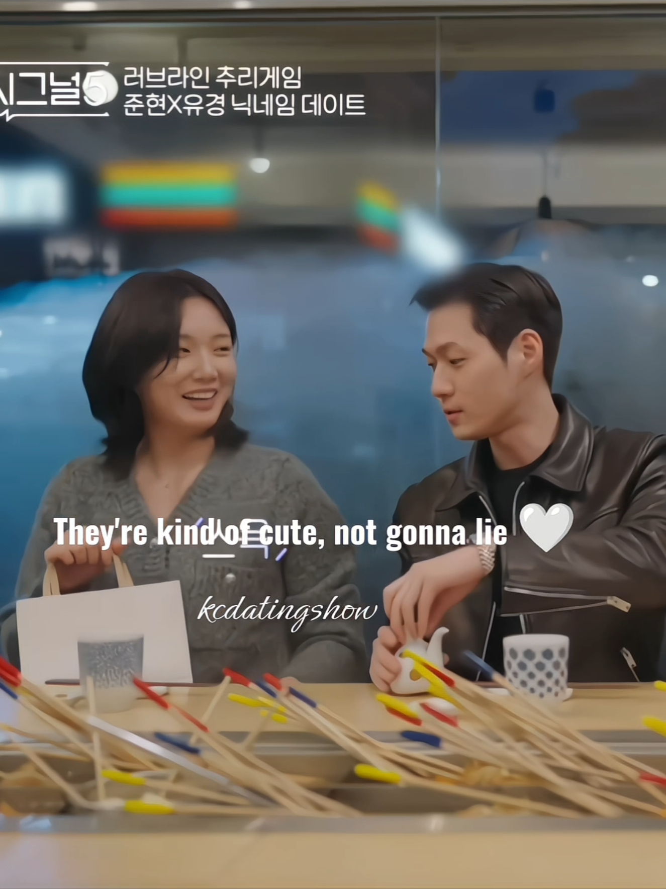 @dandanjinyi
