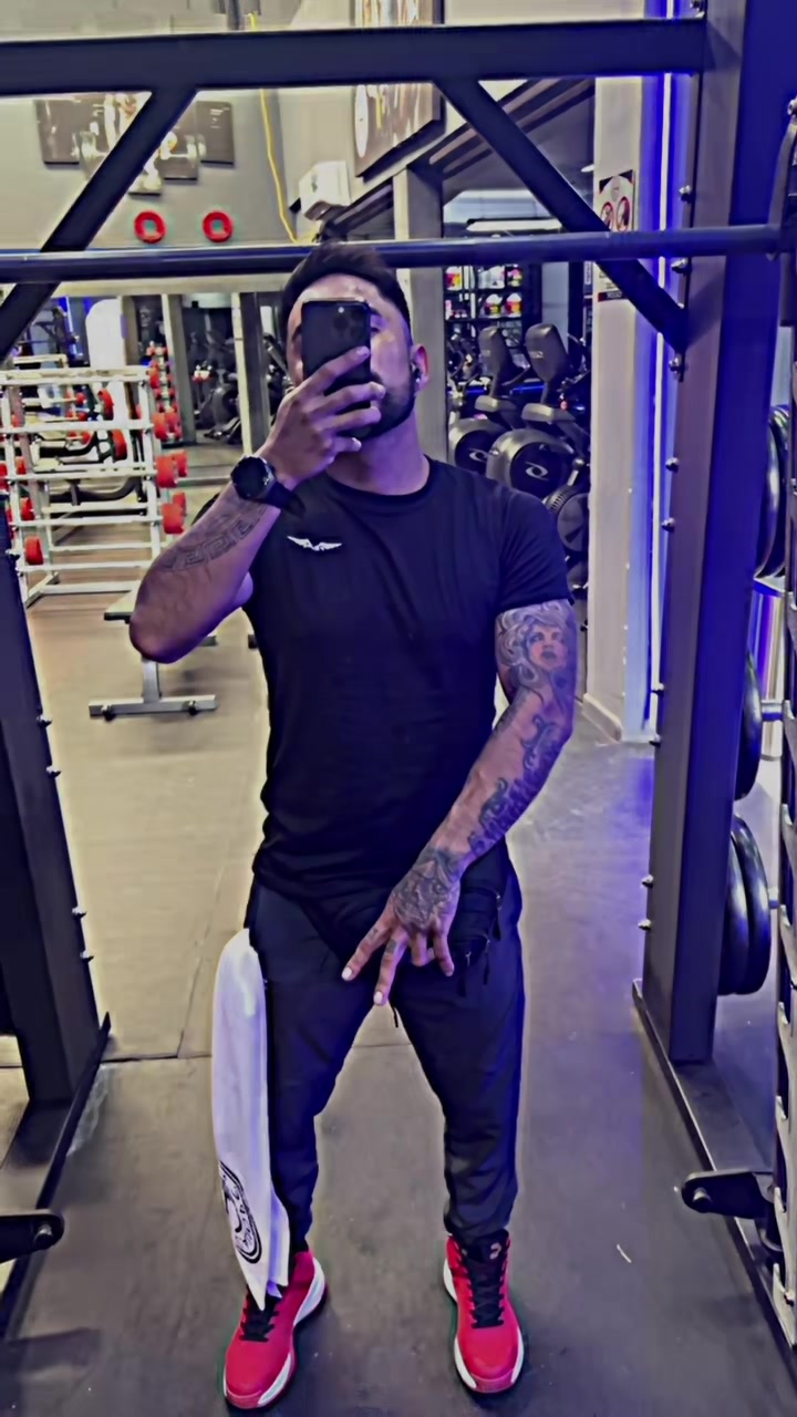 @Alan Miranda-ElJp