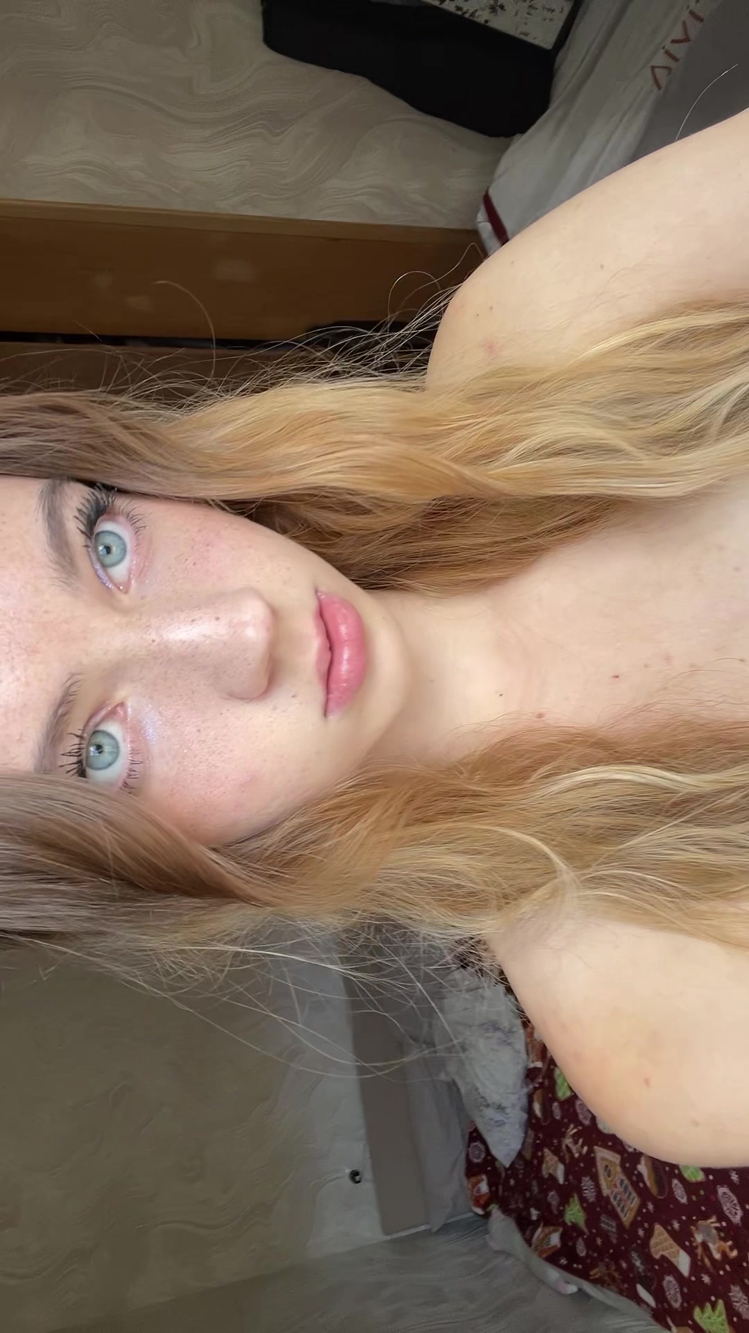 @^Bri^
