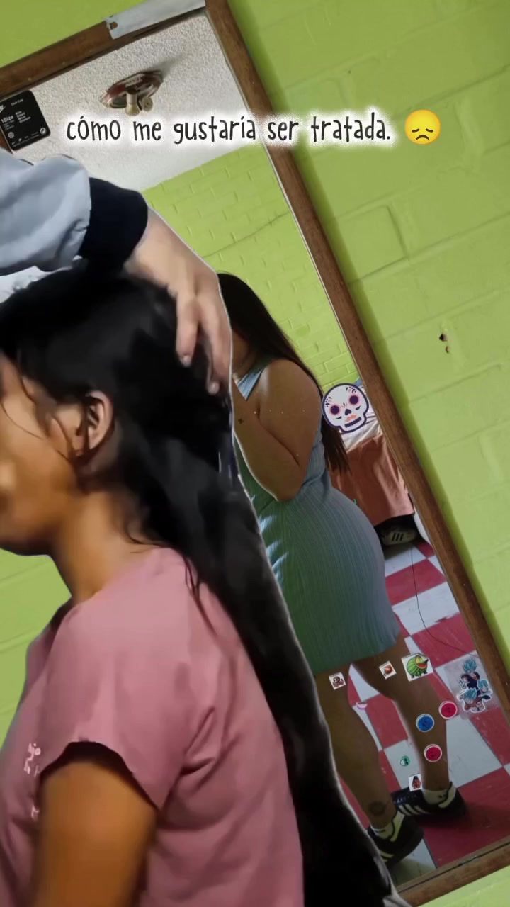 @Ahtziri Hernández