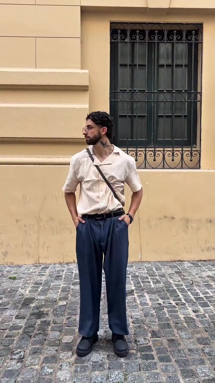@kevinmorenox