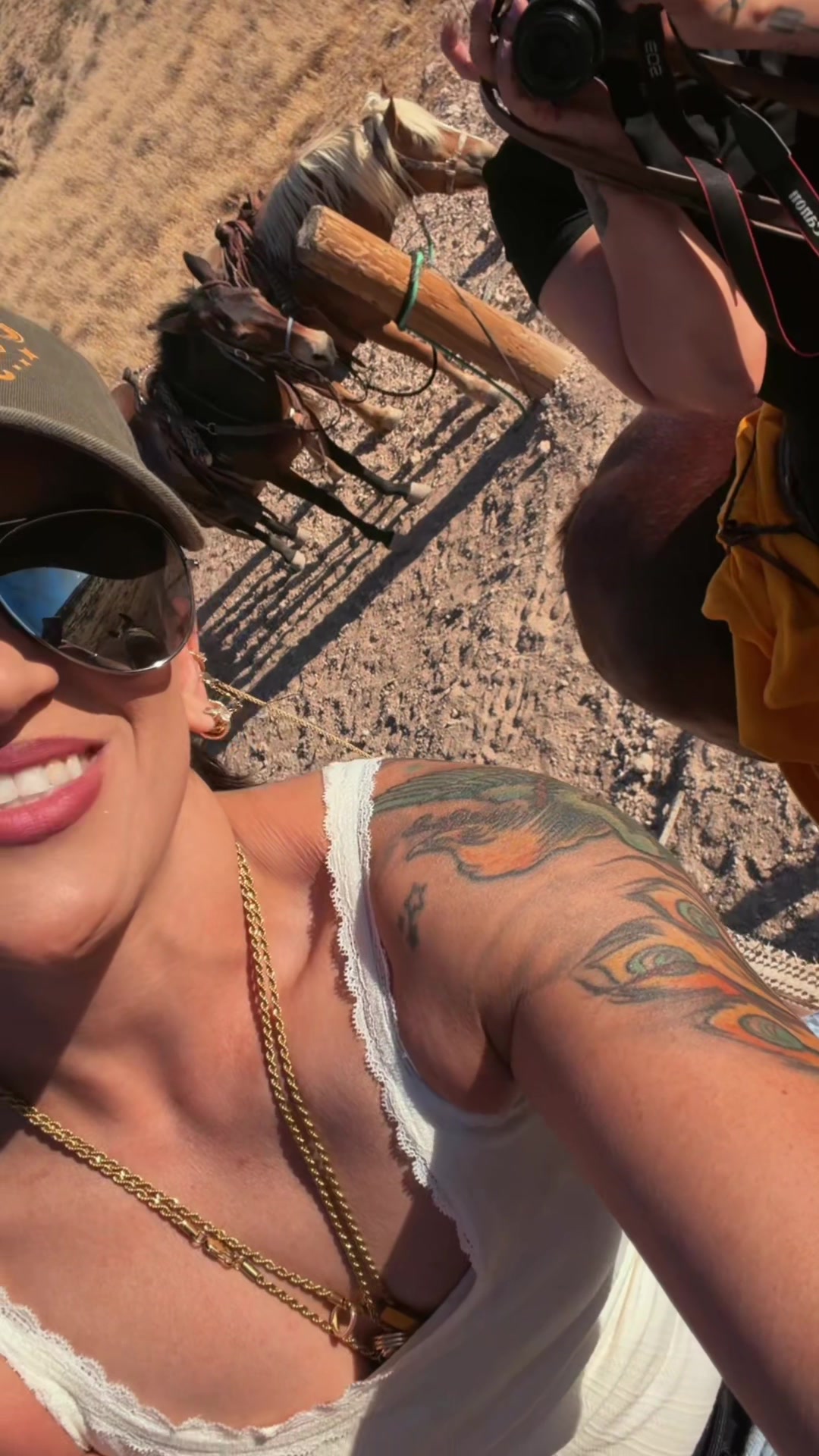 @BJJMOM