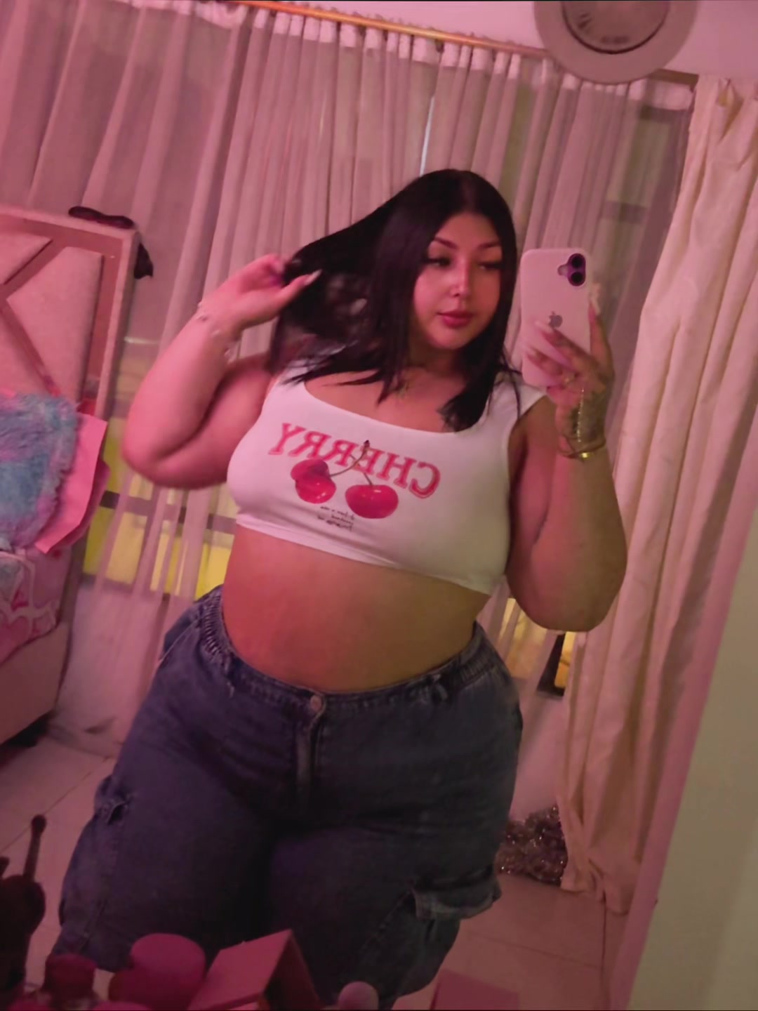 @Alejandra 💕✨