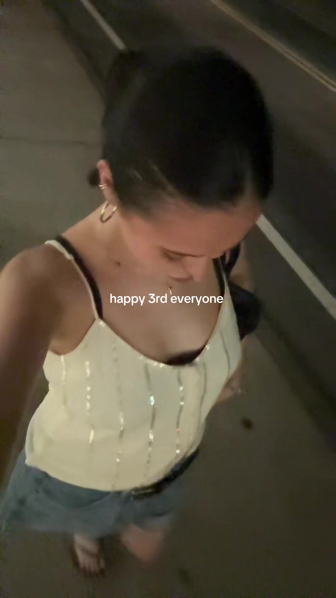 @Kiki