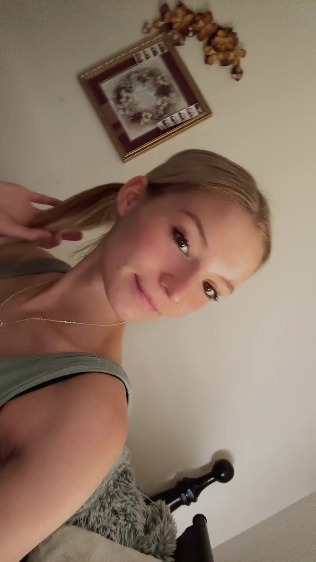 @Arrienne🤠