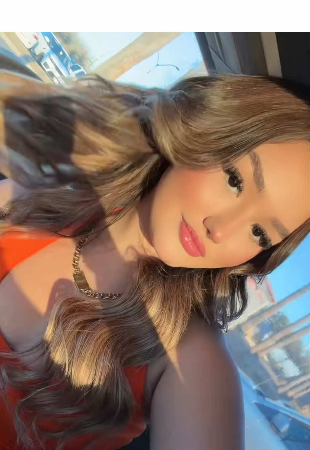 @Ozuna