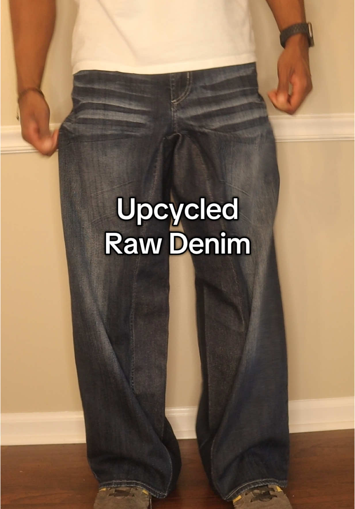 @jayestasbien