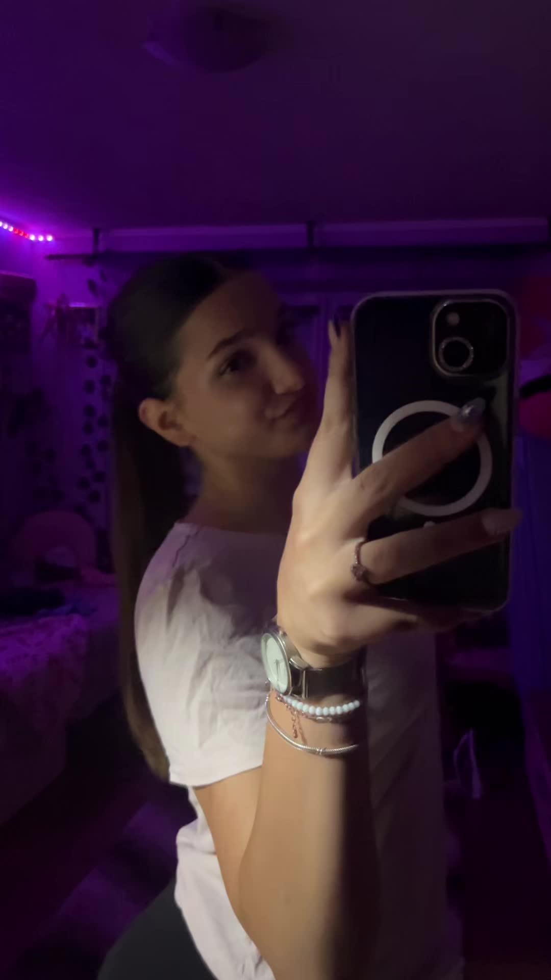 @sintija