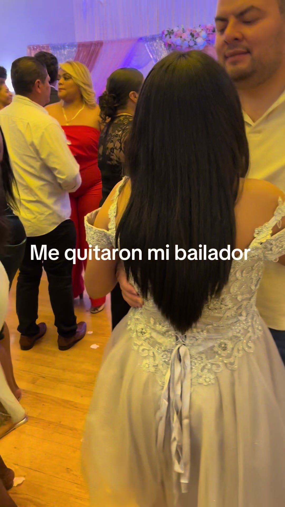 @GabyAyala