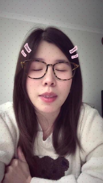 @Ai-Lin
